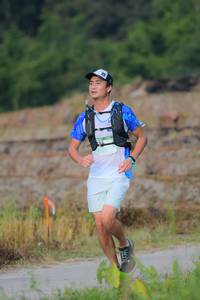 BIB: 
                            <button type="button" onclick="openModal(15911045)" class="btn btn-primary btn-sm float-right btn-popup" data-toggle="modal" data-target=".modal-high-quality">
                        <i class="fas fa-shopping-cart"></i> Add to Cart
                    </button>
                                            <button type="button" onclick="isThisMe(15911045, true)" class="btn btn-success btn-sm float-right btn-popup btn-isme hidden" data-toggle="tooltip" data-placement="bottom" title="นี่คือรูปของคุณใช่ไหม คลิกที่นี่เพื่อเอาเข้าอัลบั้ม">
                        <i class="fas fa-plus"></i> Add to album
                    </button>
                    <button type="button" onclick="isThisMe(15911045, false)" class="btn btn-warning btn-sm float-right btn-popup btn-isnotme hidden">
                        <i class="fas fa-ban"></i> Remove from album
                    </button>