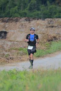 BIB: 1451
                            <button type="button" onclick="openModal(15910981)" class="btn btn-primary btn-sm float-right btn-popup" data-toggle="modal" data-target=".modal-high-quality">
                        <i class="fas fa-shopping-cart"></i> Add to Cart
                    </button>
                                            <button type="button" onclick="isThisMe(15910981, true)" class="btn btn-success btn-sm float-right btn-popup btn-isme hidden" data-toggle="tooltip" data-placement="bottom" title="นี่คือรูปของคุณใช่ไหม คลิกที่นี่เพื่อเอาเข้าอัลบั้ม">
                        <i class="fas fa-plus"></i> Add to album
                    </button>
                    <button type="button" onclick="isThisMe(15910981, false)" class="btn btn-warning btn-sm float-right btn-popup btn-isnotme hidden">
                        <i class="fas fa-ban"></i> Remove from album
                    </button>