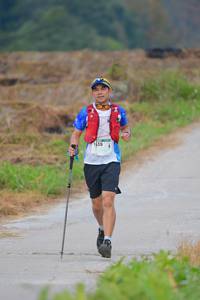 BIB: 1439, 161
                            <button type="button" onclick="openModal(15910094)" class="btn btn-primary btn-sm float-right btn-popup" data-toggle="modal" data-target=".modal-high-quality">
                        <i class="fas fa-shopping-cart"></i> Add to Cart
                    </button>
                                            <button type="button" onclick="isThisMe(15910094, true)" class="btn btn-success btn-sm float-right btn-popup btn-isme hidden" data-toggle="tooltip" data-placement="bottom" title="นี่คือรูปของคุณใช่ไหม คลิกที่นี่เพื่อเอาเข้าอัลบั้ม">
                        <i class="fas fa-plus"></i> Add to album
                    </button>
                    <button type="button" onclick="isThisMe(15910094, false)" class="btn btn-warning btn-sm float-right btn-popup btn-isnotme hidden">
                        <i class="fas fa-ban"></i> Remove from album
                    </button>