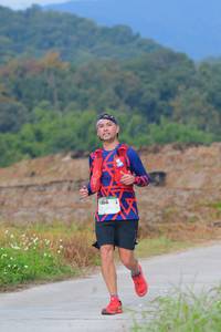 BIB: 1586
                            <button type="button" onclick="openModal(15910357)" class="btn btn-primary btn-sm float-right btn-popup" data-toggle="modal" data-target=".modal-high-quality">
                        <i class="fas fa-shopping-cart"></i> Add to Cart
                    </button>
                                            <button type="button" onclick="isThisMe(15910357, true)" class="btn btn-success btn-sm float-right btn-popup btn-isme hidden" data-toggle="tooltip" data-placement="bottom" title="นี่คือรูปของคุณใช่ไหม คลิกที่นี่เพื่อเอาเข้าอัลบั้ม">
                        <i class="fas fa-plus"></i> Add to album
                    </button>
                    <button type="button" onclick="isThisMe(15910357, false)" class="btn btn-warning btn-sm float-right btn-popup btn-isnotme hidden">
                        <i class="fas fa-ban"></i> Remove from album
                    </button>