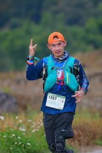 BIB: , 2031, 0600, 1800, 860, 1357
                            <button type="button" onclick="openModal(15910254)" class="btn btn-primary btn-sm float-right btn-popup" data-toggle="modal" data-target=".modal-high-quality">
                        <i class="fas fa-shopping-cart"></i> Add to Cart
                    </button>
                                            <button type="button" onclick="isThisMe(15910254, true)" class="btn btn-success btn-sm float-right btn-popup btn-isme hidden" data-toggle="tooltip" data-placement="bottom" title="นี่คือรูปของคุณใช่ไหม คลิกที่นี่เพื่อเอาเข้าอัลบั้ม">
                        <i class="fas fa-plus"></i> Add to album
                    </button>
                    <button type="button" onclick="isThisMe(15910254, false)" class="btn btn-warning btn-sm float-right btn-popup btn-isnotme hidden">
                        <i class="fas fa-ban"></i> Remove from album
                    </button>