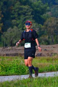 BIB: 500, 1129
                            <button type="button" onclick="openModal(15912407)" class="btn btn-primary btn-sm float-right btn-popup" data-toggle="modal" data-target=".modal-high-quality">
                        <i class="fas fa-shopping-cart"></i> Add to Cart
                    </button>
                                            <button type="button" onclick="isThisMe(15912407, true)" class="btn btn-success btn-sm float-right btn-popup btn-isme hidden" data-toggle="tooltip" data-placement="bottom" title="นี่คือรูปของคุณใช่ไหม คลิกที่นี่เพื่อเอาเข้าอัลบั้ม">
                        <i class="fas fa-plus"></i> Add to album
                    </button>
                    <button type="button" onclick="isThisMe(15912407, false)" class="btn btn-warning btn-sm float-right btn-popup btn-isnotme hidden">
                        <i class="fas fa-ban"></i> Remove from album
                    </button>