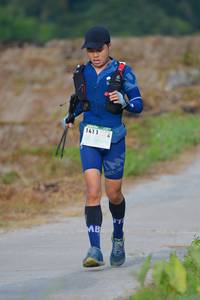 BIB: 1411
                            <button type="button" onclick="openModal(15910697)" class="btn btn-primary btn-sm float-right btn-popup" data-toggle="modal" data-target=".modal-high-quality">
                        <i class="fas fa-shopping-cart"></i> Add to Cart
                    </button>
                                            <button type="button" onclick="isThisMe(15910697, true)" class="btn btn-success btn-sm float-right btn-popup btn-isme hidden" data-toggle="tooltip" data-placement="bottom" title="นี่คือรูปของคุณใช่ไหม คลิกที่นี่เพื่อเอาเข้าอัลบั้ม">
                        <i class="fas fa-plus"></i> Add to album
                    </button>
                    <button type="button" onclick="isThisMe(15910697, false)" class="btn btn-warning btn-sm float-right btn-popup btn-isnotme hidden">
                        <i class="fas fa-ban"></i> Remove from album
                    </button>