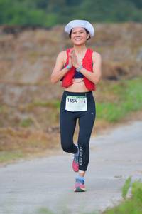 BIB: 1654
                            <button type="button" onclick="openModal(15910372)" class="btn btn-primary btn-sm float-right btn-popup" data-toggle="modal" data-target=".modal-high-quality">
                        <i class="fas fa-shopping-cart"></i> Add to Cart
                    </button>
                                            <button type="button" onclick="isThisMe(15910372, true)" class="btn btn-success btn-sm float-right btn-popup btn-isme hidden" data-toggle="tooltip" data-placement="bottom" title="นี่คือรูปของคุณใช่ไหม คลิกที่นี่เพื่อเอาเข้าอัลบั้ม">
                        <i class="fas fa-plus"></i> Add to album
                    </button>
                    <button type="button" onclick="isThisMe(15910372, false)" class="btn btn-warning btn-sm float-right btn-popup btn-isnotme hidden">
                        <i class="fas fa-ban"></i> Remove from album
                    </button>