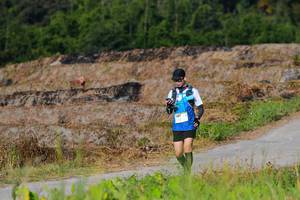 BIB: 1561
                            <button type="button" onclick="openModal(15912097)" class="btn btn-primary btn-sm float-right btn-popup" data-toggle="modal" data-target=".modal-high-quality">
                        <i class="fas fa-shopping-cart"></i> Add to Cart
                    </button>
                                            <button type="button" onclick="isThisMe(15912097, true)" class="btn btn-success btn-sm float-right btn-popup btn-isme hidden" data-toggle="tooltip" data-placement="bottom" title="นี่คือรูปของคุณใช่ไหม คลิกที่นี่เพื่อเอาเข้าอัลบั้ม">
                        <i class="fas fa-plus"></i> Add to album
                    </button>
                    <button type="button" onclick="isThisMe(15912097, false)" class="btn btn-warning btn-sm float-right btn-popup btn-isnotme hidden">
                        <i class="fas fa-ban"></i> Remove from album
                    </button>