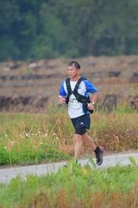 BIB: 640
                            <button type="button" onclick="openModal(15909918)" class="btn btn-primary btn-sm float-right btn-popup" data-toggle="modal" data-target=".modal-high-quality">
                        <i class="fas fa-shopping-cart"></i> Add to Cart
                    </button>
                                            <button type="button" onclick="isThisMe(15909918, true)" class="btn btn-success btn-sm float-right btn-popup btn-isme hidden" data-toggle="tooltip" data-placement="bottom" title="นี่คือรูปของคุณใช่ไหม คลิกที่นี่เพื่อเอาเข้าอัลบั้ม">
                        <i class="fas fa-plus"></i> Add to album
                    </button>
                    <button type="button" onclick="isThisMe(15909918, false)" class="btn btn-warning btn-sm float-right btn-popup btn-isnotme hidden">
                        <i class="fas fa-ban"></i> Remove from album
                    </button>