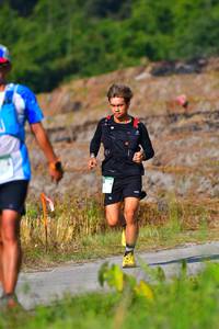 BIB: 
                            <button type="button" onclick="openModal(15912705)" class="btn btn-primary btn-sm float-right btn-popup" data-toggle="modal" data-target=".modal-high-quality">
                        <i class="fas fa-shopping-cart"></i> Add to Cart
                    </button>
                                            <button type="button" onclick="isThisMe(15912705, true)" class="btn btn-success btn-sm float-right btn-popup btn-isme hidden" data-toggle="tooltip" data-placement="bottom" title="นี่คือรูปของคุณใช่ไหม คลิกที่นี่เพื่อเอาเข้าอัลบั้ม">
                        <i class="fas fa-plus"></i> Add to album
                    </button>
                    <button type="button" onclick="isThisMe(15912705, false)" class="btn btn-warning btn-sm float-right btn-popup btn-isnotme hidden">
                        <i class="fas fa-ban"></i> Remove from album
                    </button>