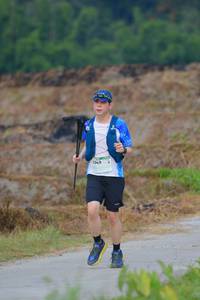 BIB: , 1049
                            <button type="button" onclick="openModal(15910282)" class="btn btn-primary btn-sm float-right btn-popup" data-toggle="modal" data-target=".modal-high-quality">
                        <i class="fas fa-shopping-cart"></i> Add to Cart
                    </button>
                                            <button type="button" onclick="isThisMe(15910282, true)" class="btn btn-success btn-sm float-right btn-popup btn-isme hidden" data-toggle="tooltip" data-placement="bottom" title="นี่คือรูปของคุณใช่ไหม คลิกที่นี่เพื่อเอาเข้าอัลบั้ม">
                        <i class="fas fa-plus"></i> Add to album
                    </button>
                    <button type="button" onclick="isThisMe(15910282, false)" class="btn btn-warning btn-sm float-right btn-popup btn-isnotme hidden">
                        <i class="fas fa-ban"></i> Remove from album
                    </button>