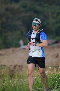 BIB: 1565
                            <button type="button" onclick="openModal(15910915)" class="btn btn-primary btn-sm float-right btn-popup" data-toggle="modal" data-target=".modal-high-quality">
                        <i class="fas fa-shopping-cart"></i> Add to Cart
                    </button>
                                            <button type="button" onclick="isThisMe(15910915, true)" class="btn btn-success btn-sm float-right btn-popup btn-isme hidden" data-toggle="tooltip" data-placement="bottom" title="นี่คือรูปของคุณใช่ไหม คลิกที่นี่เพื่อเอาเข้าอัลบั้ม">
                        <i class="fas fa-plus"></i> Add to album
                    </button>
                    <button type="button" onclick="isThisMe(15910915, false)" class="btn btn-warning btn-sm float-right btn-popup btn-isnotme hidden">
                        <i class="fas fa-ban"></i> Remove from album
                    </button>