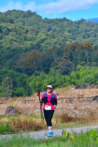 BIB: 1285
                            <button type="button" onclick="openModal(15912342)" class="btn btn-primary btn-sm float-right btn-popup" data-toggle="modal" data-target=".modal-high-quality">
                        <i class="fas fa-shopping-cart"></i> Add to Cart
                    </button>
                                            <button type="button" onclick="isThisMe(15912342, true)" class="btn btn-success btn-sm float-right btn-popup btn-isme hidden" data-toggle="tooltip" data-placement="bottom" title="นี่คือรูปของคุณใช่ไหม คลิกที่นี่เพื่อเอาเข้าอัลบั้ม">
                        <i class="fas fa-plus"></i> Add to album
                    </button>
                    <button type="button" onclick="isThisMe(15912342, false)" class="btn btn-warning btn-sm float-right btn-popup btn-isnotme hidden">
                        <i class="fas fa-ban"></i> Remove from album
                    </button>