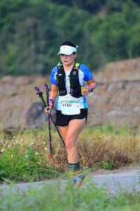 BIB: 1150
                            <button type="button" onclick="openModal(15911652)" class="btn btn-primary btn-sm float-right btn-popup" data-toggle="modal" data-target=".modal-high-quality">
                        <i class="fas fa-shopping-cart"></i> Add to Cart
                    </button>
                                            <button type="button" onclick="isThisMe(15911652, true)" class="btn btn-success btn-sm float-right btn-popup btn-isme hidden" data-toggle="tooltip" data-placement="bottom" title="นี่คือรูปของคุณใช่ไหม คลิกที่นี่เพื่อเอาเข้าอัลบั้ม">
                        <i class="fas fa-plus"></i> Add to album
                    </button>
                    <button type="button" onclick="isThisMe(15911652, false)" class="btn btn-warning btn-sm float-right btn-popup btn-isnotme hidden">
                        <i class="fas fa-ban"></i> Remove from album
                    </button>