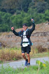 BIB: 1579
                            <button type="button" onclick="openModal(15911840)" class="btn btn-primary btn-sm float-right btn-popup" data-toggle="modal" data-target=".modal-high-quality">
                        <i class="fas fa-shopping-cart"></i> Add to Cart
                    </button>
                                            <button type="button" onclick="isThisMe(15911840, true)" class="btn btn-success btn-sm float-right btn-popup btn-isme hidden" data-toggle="tooltip" data-placement="bottom" title="นี่คือรูปของคุณใช่ไหม คลิกที่นี่เพื่อเอาเข้าอัลบั้ม">
                        <i class="fas fa-plus"></i> Add to album
                    </button>
                    <button type="button" onclick="isThisMe(15911840, false)" class="btn btn-warning btn-sm float-right btn-popup btn-isnotme hidden">
                        <i class="fas fa-ban"></i> Remove from album
                    </button>