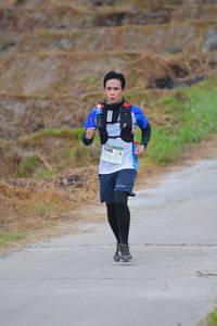 BIB: , 1485
                            <button type="button" onclick="openModal(15910016)" class="btn btn-primary btn-sm float-right btn-popup" data-toggle="modal" data-target=".modal-high-quality">
                        <i class="fas fa-shopping-cart"></i> Add to Cart
                    </button>
                                            <button type="button" onclick="isThisMe(15910016, true)" class="btn btn-success btn-sm float-right btn-popup btn-isme hidden" data-toggle="tooltip" data-placement="bottom" title="นี่คือรูปของคุณใช่ไหม คลิกที่นี่เพื่อเอาเข้าอัลบั้ม">
                        <i class="fas fa-plus"></i> Add to album
                    </button>
                    <button type="button" onclick="isThisMe(15910016, false)" class="btn btn-warning btn-sm float-right btn-popup btn-isnotme hidden">
                        <i class="fas fa-ban"></i> Remove from album
                    </button>