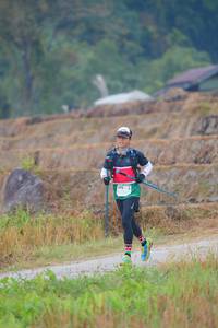 BIB: 1676
                            <button type="button" onclick="openModal(15909873)" class="btn btn-primary btn-sm float-right btn-popup" data-toggle="modal" data-target=".modal-high-quality">
                        <i class="fas fa-shopping-cart"></i> Add to Cart
                    </button>
                                            <button type="button" onclick="isThisMe(15909873, true)" class="btn btn-success btn-sm float-right btn-popup btn-isme hidden" data-toggle="tooltip" data-placement="bottom" title="นี่คือรูปของคุณใช่ไหม คลิกที่นี่เพื่อเอาเข้าอัลบั้ม">
                        <i class="fas fa-plus"></i> Add to album
                    </button>
                    <button type="button" onclick="isThisMe(15909873, false)" class="btn btn-warning btn-sm float-right btn-popup btn-isnotme hidden">
                        <i class="fas fa-ban"></i> Remove from album
                    </button>