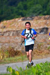 BIB: 1483
                            <button type="button" onclick="openModal(15912464)" class="btn btn-primary btn-sm float-right btn-popup" data-toggle="modal" data-target=".modal-high-quality">
                        <i class="fas fa-shopping-cart"></i> Add to Cart
                    </button>
                                            <button type="button" onclick="isThisMe(15912464, true)" class="btn btn-success btn-sm float-right btn-popup btn-isme hidden" data-toggle="tooltip" data-placement="bottom" title="นี่คือรูปของคุณใช่ไหม คลิกที่นี่เพื่อเอาเข้าอัลบั้ม">
                        <i class="fas fa-plus"></i> Add to album
                    </button>
                    <button type="button" onclick="isThisMe(15912464, false)" class="btn btn-warning btn-sm float-right btn-popup btn-isnotme hidden">
                        <i class="fas fa-ban"></i> Remove from album
                    </button>