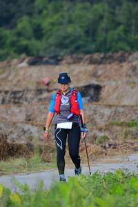 BIB: 
                            <button type="button" onclick="openModal(15911602)" class="btn btn-primary btn-sm float-right btn-popup" data-toggle="modal" data-target=".modal-high-quality">
                        <i class="fas fa-shopping-cart"></i> Add to Cart
                    </button>
                                            <button type="button" onclick="isThisMe(15911602, true)" class="btn btn-success btn-sm float-right btn-popup btn-isme hidden" data-toggle="tooltip" data-placement="bottom" title="นี่คือรูปของคุณใช่ไหม คลิกที่นี่เพื่อเอาเข้าอัลบั้ม">
                        <i class="fas fa-plus"></i> Add to album
                    </button>
                    <button type="button" onclick="isThisMe(15911602, false)" class="btn btn-warning btn-sm float-right btn-popup btn-isnotme hidden">
                        <i class="fas fa-ban"></i> Remove from album
                    </button>