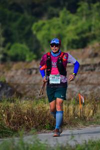 BIB: 1107
                            <button type="button" onclick="openModal(15911511)" class="btn btn-primary btn-sm float-right btn-popup" data-toggle="modal" data-target=".modal-high-quality">
                        <i class="fas fa-shopping-cart"></i> Add to Cart
                    </button>
                                            <button type="button" onclick="isThisMe(15911511, true)" class="btn btn-success btn-sm float-right btn-popup btn-isme hidden" data-toggle="tooltip" data-placement="bottom" title="นี่คือรูปของคุณใช่ไหม คลิกที่นี่เพื่อเอาเข้าอัลบั้ม">
                        <i class="fas fa-plus"></i> Add to album
                    </button>
                    <button type="button" onclick="isThisMe(15911511, false)" class="btn btn-warning btn-sm float-right btn-popup btn-isnotme hidden">
                        <i class="fas fa-ban"></i> Remove from album
                    </button>