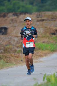 BIB: 202, 1573
                            <button type="button" onclick="openModal(15910304)" class="btn btn-primary btn-sm float-right btn-popup" data-toggle="modal" data-target=".modal-high-quality">
                        <i class="fas fa-shopping-cart"></i> Add to Cart
                    </button>
                                            <button type="button" onclick="isThisMe(15910304, true)" class="btn btn-success btn-sm float-right btn-popup btn-isme hidden" data-toggle="tooltip" data-placement="bottom" title="นี่คือรูปของคุณใช่ไหม คลิกที่นี่เพื่อเอาเข้าอัลบั้ม">
                        <i class="fas fa-plus"></i> Add to album
                    </button>
                    <button type="button" onclick="isThisMe(15910304, false)" class="btn btn-warning btn-sm float-right btn-popup btn-isnotme hidden">
                        <i class="fas fa-ban"></i> Remove from album
                    </button>