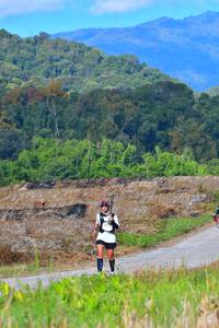 BIB: 1243
                            <button type="button" onclick="openModal(15912337)" class="btn btn-primary btn-sm float-right btn-popup" data-toggle="modal" data-target=".modal-high-quality">
                        <i class="fas fa-shopping-cart"></i> Add to Cart
                    </button>
                                            <button type="button" onclick="isThisMe(15912337, true)" class="btn btn-success btn-sm float-right btn-popup btn-isme hidden" data-toggle="tooltip" data-placement="bottom" title="นี่คือรูปของคุณใช่ไหม คลิกที่นี่เพื่อเอาเข้าอัลบั้ม">
                        <i class="fas fa-plus"></i> Add to album
                    </button>
                    <button type="button" onclick="isThisMe(15912337, false)" class="btn btn-warning btn-sm float-right btn-popup btn-isnotme hidden">
                        <i class="fas fa-ban"></i> Remove from album
                    </button>