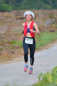 BIB: 1654
                            <button type="button" onclick="openModal(15910370)" class="btn btn-primary btn-sm float-right btn-popup" data-toggle="modal" data-target=".modal-high-quality">
                        <i class="fas fa-shopping-cart"></i> Add to Cart
                    </button>
                                            <button type="button" onclick="isThisMe(15910370, true)" class="btn btn-success btn-sm float-right btn-popup btn-isme hidden" data-toggle="tooltip" data-placement="bottom" title="นี่คือรูปของคุณใช่ไหม คลิกที่นี่เพื่อเอาเข้าอัลบั้ม">
                        <i class="fas fa-plus"></i> Add to album
                    </button>
                    <button type="button" onclick="isThisMe(15910370, false)" class="btn btn-warning btn-sm float-right btn-popup btn-isnotme hidden">
                        <i class="fas fa-ban"></i> Remove from album
                    </button>