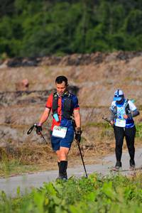 BIB: , 1229, 1261
                            <button type="button" onclick="openModal(15912182)" class="btn btn-primary btn-sm float-right btn-popup" data-toggle="modal" data-target=".modal-high-quality">
                        <i class="fas fa-shopping-cart"></i> Add to Cart
                    </button>
                                            <button type="button" onclick="isThisMe(15912182, true)" class="btn btn-success btn-sm float-right btn-popup btn-isme hidden" data-toggle="tooltip" data-placement="bottom" title="นี่คือรูปของคุณใช่ไหม คลิกที่นี่เพื่อเอาเข้าอัลบั้ม">
                        <i class="fas fa-plus"></i> Add to album
                    </button>
                    <button type="button" onclick="isThisMe(15912182, false)" class="btn btn-warning btn-sm float-right btn-popup btn-isnotme hidden">
                        <i class="fas fa-ban"></i> Remove from album
                    </button>