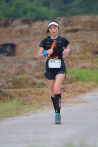 BIB: 1532
                            <button type="button" onclick="openModal(15910042)" class="btn btn-primary btn-sm float-right btn-popup" data-toggle="modal" data-target=".modal-high-quality">
                        <i class="fas fa-shopping-cart"></i> Add to Cart
                    </button>
                                            <button type="button" onclick="isThisMe(15910042, true)" class="btn btn-success btn-sm float-right btn-popup btn-isme hidden" data-toggle="tooltip" data-placement="bottom" title="นี่คือรูปของคุณใช่ไหม คลิกที่นี่เพื่อเอาเข้าอัลบั้ม">
                        <i class="fas fa-plus"></i> Add to album
                    </button>
                    <button type="button" onclick="isThisMe(15910042, false)" class="btn btn-warning btn-sm float-right btn-popup btn-isnotme hidden">
                        <i class="fas fa-ban"></i> Remove from album
                    </button>