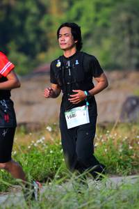 BIB: 1689
                            <button type="button" onclick="openModal(15911379)" class="btn btn-primary btn-sm float-right btn-popup" data-toggle="modal" data-target=".modal-high-quality">
                        <i class="fas fa-shopping-cart"></i> Add to Cart
                    </button>
                                            <button type="button" onclick="isThisMe(15911379, true)" class="btn btn-success btn-sm float-right btn-popup btn-isme hidden" data-toggle="tooltip" data-placement="bottom" title="นี่คือรูปของคุณใช่ไหม คลิกที่นี่เพื่อเอาเข้าอัลบั้ม">
                        <i class="fas fa-plus"></i> Add to album
                    </button>
                    <button type="button" onclick="isThisMe(15911379, false)" class="btn btn-warning btn-sm float-right btn-popup btn-isnotme hidden">
                        <i class="fas fa-ban"></i> Remove from album
                    </button>