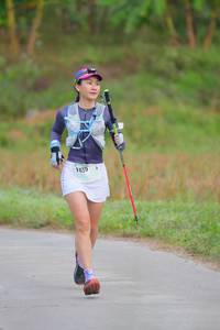 BIB: 1039
                            <button type="button" onclick="openModal(15910111)" class="btn btn-primary btn-sm float-right btn-popup" data-toggle="modal" data-target=".modal-high-quality">
                        <i class="fas fa-shopping-cart"></i> Add to Cart
                    </button>
                                            <button type="button" onclick="isThisMe(15910111, true)" class="btn btn-success btn-sm float-right btn-popup btn-isme hidden" data-toggle="tooltip" data-placement="bottom" title="นี่คือรูปของคุณใช่ไหม คลิกที่นี่เพื่อเอาเข้าอัลบั้ม">
                        <i class="fas fa-plus"></i> Add to album
                    </button>
                    <button type="button" onclick="isThisMe(15910111, false)" class="btn btn-warning btn-sm float-right btn-popup btn-isnotme hidden">
                        <i class="fas fa-ban"></i> Remove from album
                    </button>