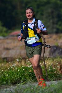 BIB: 650, 1269
                            <button type="button" onclick="openModal(15911483)" class="btn btn-primary btn-sm float-right btn-popup" data-toggle="modal" data-target=".modal-high-quality">
                        <i class="fas fa-shopping-cart"></i> Add to Cart
                    </button>
                                            <button type="button" onclick="isThisMe(15911483, true)" class="btn btn-success btn-sm float-right btn-popup btn-isme hidden" data-toggle="tooltip" data-placement="bottom" title="นี่คือรูปของคุณใช่ไหม คลิกที่นี่เพื่อเอาเข้าอัลบั้ม">
                        <i class="fas fa-plus"></i> Add to album
                    </button>
                    <button type="button" onclick="isThisMe(15911483, false)" class="btn btn-warning btn-sm float-right btn-popup btn-isnotme hidden">
                        <i class="fas fa-ban"></i> Remove from album
                    </button>