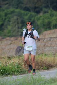 BIB: 1650
                            <button type="button" onclick="openModal(15911025)" class="btn btn-primary btn-sm float-right btn-popup" data-toggle="modal" data-target=".modal-high-quality">
                        <i class="fas fa-shopping-cart"></i> Add to Cart
                    </button>
                                            <button type="button" onclick="isThisMe(15911025, true)" class="btn btn-success btn-sm float-right btn-popup btn-isme hidden" data-toggle="tooltip" data-placement="bottom" title="นี่คือรูปของคุณใช่ไหม คลิกที่นี่เพื่อเอาเข้าอัลบั้ม">
                        <i class="fas fa-plus"></i> Add to album
                    </button>
                    <button type="button" onclick="isThisMe(15911025, false)" class="btn btn-warning btn-sm float-right btn-popup btn-isnotme hidden">
                        <i class="fas fa-ban"></i> Remove from album
                    </button>