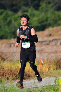 BIB: 1677
                            <button type="button" onclick="openModal(15911454)" class="btn btn-primary btn-sm float-right btn-popup" data-toggle="modal" data-target=".modal-high-quality">
                        <i class="fas fa-shopping-cart"></i> Add to Cart
                    </button>
                                            <button type="button" onclick="isThisMe(15911454, true)" class="btn btn-success btn-sm float-right btn-popup btn-isme hidden" data-toggle="tooltip" data-placement="bottom" title="นี่คือรูปของคุณใช่ไหม คลิกที่นี่เพื่อเอาเข้าอัลบั้ม">
                        <i class="fas fa-plus"></i> Add to album
                    </button>
                    <button type="button" onclick="isThisMe(15911454, false)" class="btn btn-warning btn-sm float-right btn-popup btn-isnotme hidden">
                        <i class="fas fa-ban"></i> Remove from album
                    </button>