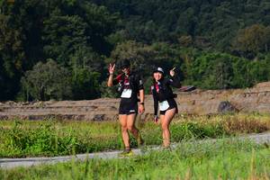 BIB: 157, 1701
                            <button type="button" onclick="openModal(15912226)" class="btn btn-primary btn-sm float-right btn-popup" data-toggle="modal" data-target=".modal-high-quality">
                        <i class="fas fa-shopping-cart"></i> Add to Cart
                    </button>
                                            <button type="button" onclick="isThisMe(15912226, true)" class="btn btn-success btn-sm float-right btn-popup btn-isme hidden" data-toggle="tooltip" data-placement="bottom" title="นี่คือรูปของคุณใช่ไหม คลิกที่นี่เพื่อเอาเข้าอัลบั้ม">
                        <i class="fas fa-plus"></i> Add to album
                    </button>
                    <button type="button" onclick="isThisMe(15912226, false)" class="btn btn-warning btn-sm float-right btn-popup btn-isnotme hidden">
                        <i class="fas fa-ban"></i> Remove from album
                    </button>