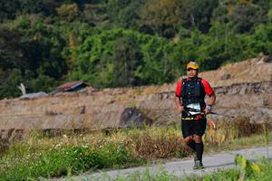 BIB: 
                            <button type="button" onclick="openModal(15912025)" class="btn btn-primary btn-sm float-right btn-popup" data-toggle="modal" data-target=".modal-high-quality">
                        <i class="fas fa-shopping-cart"></i> Add to Cart
                    </button>
                                            <button type="button" onclick="isThisMe(15912025, true)" class="btn btn-success btn-sm float-right btn-popup btn-isme hidden" data-toggle="tooltip" data-placement="bottom" title="นี่คือรูปของคุณใช่ไหม คลิกที่นี่เพื่อเอาเข้าอัลบั้ม">
                        <i class="fas fa-plus"></i> Add to album
                    </button>
                    <button type="button" onclick="isThisMe(15912025, false)" class="btn btn-warning btn-sm float-right btn-popup btn-isnotme hidden">
                        <i class="fas fa-ban"></i> Remove from album
                    </button>