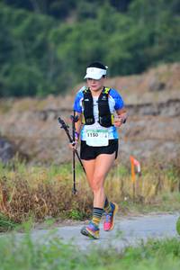 BIB: 1150, 4049
                            <button type="button" onclick="openModal(15911650)" class="btn btn-primary btn-sm float-right btn-popup" data-toggle="modal" data-target=".modal-high-quality">
                        <i class="fas fa-shopping-cart"></i> Add to Cart
                    </button>
                                            <button type="button" onclick="isThisMe(15911650, true)" class="btn btn-success btn-sm float-right btn-popup btn-isme hidden" data-toggle="tooltip" data-placement="bottom" title="นี่คือรูปของคุณใช่ไหม คลิกที่นี่เพื่อเอาเข้าอัลบั้ม">
                        <i class="fas fa-plus"></i> Add to album
                    </button>
                    <button type="button" onclick="isThisMe(15911650, false)" class="btn btn-warning btn-sm float-right btn-popup btn-isnotme hidden">
                        <i class="fas fa-ban"></i> Remove from album
                    </button>