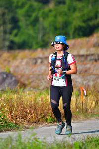 BIB: 500, 1431
                            <button type="button" onclick="openModal(15912641)" class="btn btn-primary btn-sm float-right btn-popup" data-toggle="modal" data-target=".modal-high-quality">
                        <i class="fas fa-shopping-cart"></i> Add to Cart
                    </button>
                                            <button type="button" onclick="isThisMe(15912641, true)" class="btn btn-success btn-sm float-right btn-popup btn-isme hidden" data-toggle="tooltip" data-placement="bottom" title="นี่คือรูปของคุณใช่ไหม คลิกที่นี่เพื่อเอาเข้าอัลบั้ม">
                        <i class="fas fa-plus"></i> Add to album
                    </button>
                    <button type="button" onclick="isThisMe(15912641, false)" class="btn btn-warning btn-sm float-right btn-popup btn-isnotme hidden">
                        <i class="fas fa-ban"></i> Remove from album
                    </button>