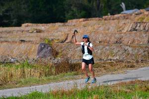 BIB: 1323
                            <button type="button" onclick="openModal(15913215)" class="btn btn-primary btn-sm float-right btn-popup" data-toggle="modal" data-target=".modal-high-quality">
                        <i class="fas fa-shopping-cart"></i> Add to Cart
                    </button>
                                            <button type="button" onclick="isThisMe(15913215, true)" class="btn btn-success btn-sm float-right btn-popup btn-isme hidden" data-toggle="tooltip" data-placement="bottom" title="นี่คือรูปของคุณใช่ไหม คลิกที่นี่เพื่อเอาเข้าอัลบั้ม">
                        <i class="fas fa-plus"></i> Add to album
                    </button>
                    <button type="button" onclick="isThisMe(15913215, false)" class="btn btn-warning btn-sm float-right btn-popup btn-isnotme hidden">
                        <i class="fas fa-ban"></i> Remove from album
                    </button>