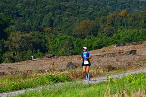 BIB: 1752
                            <button type="button" onclick="openModal(15912846)" class="btn btn-primary btn-sm float-right btn-popup" data-toggle="modal" data-target=".modal-high-quality">
                        <i class="fas fa-shopping-cart"></i> Add to Cart
                    </button>
                                            <button type="button" onclick="isThisMe(15912846, true)" class="btn btn-success btn-sm float-right btn-popup btn-isme hidden" data-toggle="tooltip" data-placement="bottom" title="นี่คือรูปของคุณใช่ไหม คลิกที่นี่เพื่อเอาเข้าอัลบั้ม">
                        <i class="fas fa-plus"></i> Add to album
                    </button>
                    <button type="button" onclick="isThisMe(15912846, false)" class="btn btn-warning btn-sm float-right btn-popup btn-isnotme hidden">
                        <i class="fas fa-ban"></i> Remove from album
                    </button>