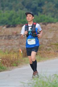 BIB: 1071
                            <button type="button" onclick="openModal(15910544)" class="btn btn-primary btn-sm float-right btn-popup" data-toggle="modal" data-target=".modal-high-quality">
                        <i class="fas fa-shopping-cart"></i> Add to Cart
                    </button>
                                            <button type="button" onclick="isThisMe(15910544, true)" class="btn btn-success btn-sm float-right btn-popup btn-isme hidden" data-toggle="tooltip" data-placement="bottom" title="นี่คือรูปของคุณใช่ไหม คลิกที่นี่เพื่อเอาเข้าอัลบั้ม">
                        <i class="fas fa-plus"></i> Add to album
                    </button>
                    <button type="button" onclick="isThisMe(15910544, false)" class="btn btn-warning btn-sm float-right btn-popup btn-isnotme hidden">
                        <i class="fas fa-ban"></i> Remove from album
                    </button>