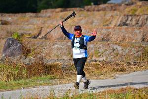 BIB: 1035
                            <button type="button" onclick="openModal(15913196)" class="btn btn-primary btn-sm float-right btn-popup" data-toggle="modal" data-target=".modal-high-quality">
                        <i class="fas fa-shopping-cart"></i> Add to Cart
                    </button>
                                            <button type="button" onclick="isThisMe(15913196, true)" class="btn btn-success btn-sm float-right btn-popup btn-isme hidden" data-toggle="tooltip" data-placement="bottom" title="นี่คือรูปของคุณใช่ไหม คลิกที่นี่เพื่อเอาเข้าอัลบั้ม">
                        <i class="fas fa-plus"></i> Add to album
                    </button>
                    <button type="button" onclick="isThisMe(15913196, false)" class="btn btn-warning btn-sm float-right btn-popup btn-isnotme hidden">
                        <i class="fas fa-ban"></i> Remove from album
                    </button>