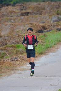 BIB: 3419
                            <button type="button" onclick="openModal(15910012)" class="btn btn-primary btn-sm float-right btn-popup" data-toggle="modal" data-target=".modal-high-quality">
                        <i class="fas fa-shopping-cart"></i> Add to Cart
                    </button>
                                            <button type="button" onclick="isThisMe(15910012, true)" class="btn btn-success btn-sm float-right btn-popup btn-isme hidden" data-toggle="tooltip" data-placement="bottom" title="นี่คือรูปของคุณใช่ไหม คลิกที่นี่เพื่อเอาเข้าอัลบั้ม">
                        <i class="fas fa-plus"></i> Add to album
                    </button>
                    <button type="button" onclick="isThisMe(15910012, false)" class="btn btn-warning btn-sm float-right btn-popup btn-isnotme hidden">
                        <i class="fas fa-ban"></i> Remove from album
                    </button>