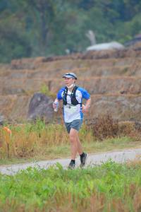 BIB: 1738
                            <button type="button" onclick="openModal(15909823)" class="btn btn-primary btn-sm float-right btn-popup" data-toggle="modal" data-target=".modal-high-quality">
                        <i class="fas fa-shopping-cart"></i> Add to Cart
                    </button>
                                            <button type="button" onclick="isThisMe(15909823, true)" class="btn btn-success btn-sm float-right btn-popup btn-isme hidden" data-toggle="tooltip" data-placement="bottom" title="นี่คือรูปของคุณใช่ไหม คลิกที่นี่เพื่อเอาเข้าอัลบั้ม">
                        <i class="fas fa-plus"></i> Add to album
                    </button>
                    <button type="button" onclick="isThisMe(15909823, false)" class="btn btn-warning btn-sm float-right btn-popup btn-isnotme hidden">
                        <i class="fas fa-ban"></i> Remove from album
                    </button>