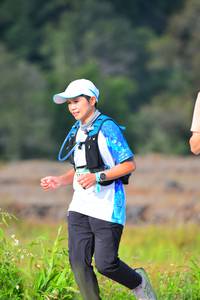 BIB: 
                            <button type="button" onclick="openModal(15911926)" class="btn btn-primary btn-sm float-right btn-popup" data-toggle="modal" data-target=".modal-high-quality">
                        <i class="fas fa-shopping-cart"></i> Add to Cart
                    </button>
                                            <button type="button" onclick="isThisMe(15911926, true)" class="btn btn-success btn-sm float-right btn-popup btn-isme hidden" data-toggle="tooltip" data-placement="bottom" title="นี่คือรูปของคุณใช่ไหม คลิกที่นี่เพื่อเอาเข้าอัลบั้ม">
                        <i class="fas fa-plus"></i> Add to album
                    </button>
                    <button type="button" onclick="isThisMe(15911926, false)" class="btn btn-warning btn-sm float-right btn-popup btn-isnotme hidden">
                        <i class="fas fa-ban"></i> Remove from album
                    </button>