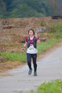 BIB: , 1026
                            <button type="button" onclick="openModal(15910081)" class="btn btn-primary btn-sm float-right btn-popup" data-toggle="modal" data-target=".modal-high-quality">
                        <i class="fas fa-shopping-cart"></i> Add to Cart
                    </button>
                                            <button type="button" onclick="isThisMe(15910081, true)" class="btn btn-success btn-sm float-right btn-popup btn-isme hidden" data-toggle="tooltip" data-placement="bottom" title="นี่คือรูปของคุณใช่ไหม คลิกที่นี่เพื่อเอาเข้าอัลบั้ม">
                        <i class="fas fa-plus"></i> Add to album
                    </button>
                    <button type="button" onclick="isThisMe(15910081, false)" class="btn btn-warning btn-sm float-right btn-popup btn-isnotme hidden">
                        <i class="fas fa-ban"></i> Remove from album
                    </button>