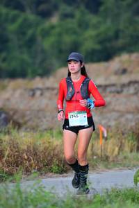 BIB: 1745
                            <button type="button" onclick="openModal(15911583)" class="btn btn-primary btn-sm float-right btn-popup" data-toggle="modal" data-target=".modal-high-quality">
                        <i class="fas fa-shopping-cart"></i> Add to Cart
                    </button>
                                            <button type="button" onclick="isThisMe(15911583, true)" class="btn btn-success btn-sm float-right btn-popup btn-isme hidden" data-toggle="tooltip" data-placement="bottom" title="นี่คือรูปของคุณใช่ไหม คลิกที่นี่เพื่อเอาเข้าอัลบั้ม">
                        <i class="fas fa-plus"></i> Add to album
                    </button>
                    <button type="button" onclick="isThisMe(15911583, false)" class="btn btn-warning btn-sm float-right btn-popup btn-isnotme hidden">
                        <i class="fas fa-ban"></i> Remove from album
                    </button>