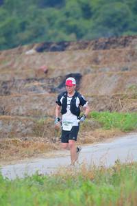 BIB: 1682, 
                            <button type="button" onclick="openModal(15909956)" class="btn btn-primary btn-sm float-right btn-popup" data-toggle="modal" data-target=".modal-high-quality">
                        <i class="fas fa-shopping-cart"></i> Add to Cart
                    </button>
                                            <button type="button" onclick="isThisMe(15909956, true)" class="btn btn-success btn-sm float-right btn-popup btn-isme hidden" data-toggle="tooltip" data-placement="bottom" title="นี่คือรูปของคุณใช่ไหม คลิกที่นี่เพื่อเอาเข้าอัลบั้ม">
                        <i class="fas fa-plus"></i> Add to album
                    </button>
                    <button type="button" onclick="isThisMe(15909956, false)" class="btn btn-warning btn-sm float-right btn-popup btn-isnotme hidden">
                        <i class="fas fa-ban"></i> Remove from album
                    </button>