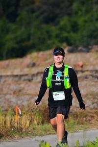 BIB: 1294
                            <button type="button" onclick="openModal(15912143)" class="btn btn-primary btn-sm float-right btn-popup" data-toggle="modal" data-target=".modal-high-quality">
                        <i class="fas fa-shopping-cart"></i> Add to Cart
                    </button>
                                            <button type="button" onclick="isThisMe(15912143, true)" class="btn btn-success btn-sm float-right btn-popup btn-isme hidden" data-toggle="tooltip" data-placement="bottom" title="นี่คือรูปของคุณใช่ไหม คลิกที่นี่เพื่อเอาเข้าอัลบั้ม">
                        <i class="fas fa-plus"></i> Add to album
                    </button>
                    <button type="button" onclick="isThisMe(15912143, false)" class="btn btn-warning btn-sm float-right btn-popup btn-isnotme hidden">
                        <i class="fas fa-ban"></i> Remove from album
                    </button>