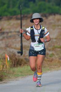 BIB: 1064, 144
                            <button type="button" onclick="openModal(15910710)" class="btn btn-primary btn-sm float-right btn-popup" data-toggle="modal" data-target=".modal-high-quality">
                        <i class="fas fa-shopping-cart"></i> Add to Cart
                    </button>
                                            <button type="button" onclick="isThisMe(15910710, true)" class="btn btn-success btn-sm float-right btn-popup btn-isme hidden" data-toggle="tooltip" data-placement="bottom" title="นี่คือรูปของคุณใช่ไหม คลิกที่นี่เพื่อเอาเข้าอัลบั้ม">
                        <i class="fas fa-plus"></i> Add to album
                    </button>
                    <button type="button" onclick="isThisMe(15910710, false)" class="btn btn-warning btn-sm float-right btn-popup btn-isnotme hidden">
                        <i class="fas fa-ban"></i> Remove from album
                    </button>