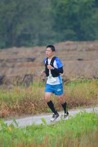 BIB: 1324
                            <button type="button" onclick="openModal(15909907)" class="btn btn-primary btn-sm float-right btn-popup" data-toggle="modal" data-target=".modal-high-quality">
                        <i class="fas fa-shopping-cart"></i> Add to Cart
                    </button>
                                            <button type="button" onclick="isThisMe(15909907, true)" class="btn btn-success btn-sm float-right btn-popup btn-isme hidden" data-toggle="tooltip" data-placement="bottom" title="นี่คือรูปของคุณใช่ไหม คลิกที่นี่เพื่อเอาเข้าอัลบั้ม">
                        <i class="fas fa-plus"></i> Add to album
                    </button>
                    <button type="button" onclick="isThisMe(15909907, false)" class="btn btn-warning btn-sm float-right btn-popup btn-isnotme hidden">
                        <i class="fas fa-ban"></i> Remove from album
                    </button>