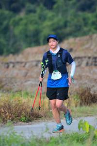 BIB: 156
                            <button type="button" onclick="openModal(15911632)" class="btn btn-primary btn-sm float-right btn-popup" data-toggle="modal" data-target=".modal-high-quality">
                        <i class="fas fa-shopping-cart"></i> Add to Cart
                    </button>
                                            <button type="button" onclick="isThisMe(15911632, true)" class="btn btn-success btn-sm float-right btn-popup btn-isme hidden" data-toggle="tooltip" data-placement="bottom" title="นี่คือรูปของคุณใช่ไหม คลิกที่นี่เพื่อเอาเข้าอัลบั้ม">
                        <i class="fas fa-plus"></i> Add to album
                    </button>
                    <button type="button" onclick="isThisMe(15911632, false)" class="btn btn-warning btn-sm float-right btn-popup btn-isnotme hidden">
                        <i class="fas fa-ban"></i> Remove from album
                    </button>