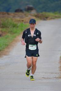 BIB: 1009
                            <button type="button" onclick="openModal(15910189)" class="btn btn-primary btn-sm float-right btn-popup" data-toggle="modal" data-target=".modal-high-quality">
                        <i class="fas fa-shopping-cart"></i> Add to Cart
                    </button>
                                            <button type="button" onclick="isThisMe(15910189, true)" class="btn btn-success btn-sm float-right btn-popup btn-isme hidden" data-toggle="tooltip" data-placement="bottom" title="นี่คือรูปของคุณใช่ไหม คลิกที่นี่เพื่อเอาเข้าอัลบั้ม">
                        <i class="fas fa-plus"></i> Add to album
                    </button>
                    <button type="button" onclick="isThisMe(15910189, false)" class="btn btn-warning btn-sm float-right btn-popup btn-isnotme hidden">
                        <i class="fas fa-ban"></i> Remove from album
                    </button>